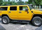 Hummer
